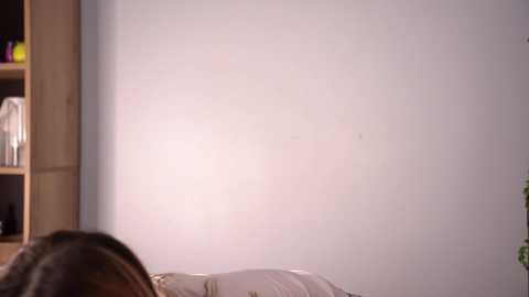 Media: telladreamer_ Chaturbate 2024-10-04 11:53:00