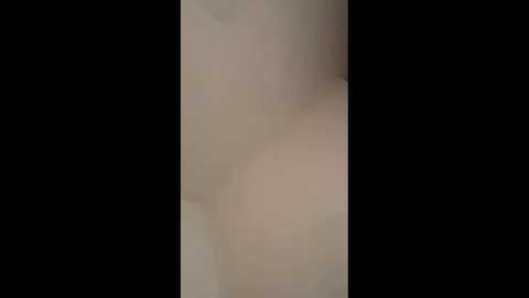 Media: thecosmicgirl Chaturbate 2024-10-04 02:15:00