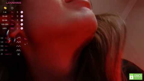 Media: tinkerdinky Chaturbate 2024-10-04 19:01:00