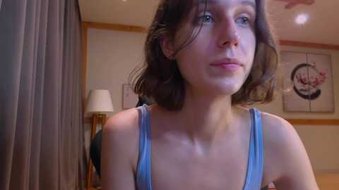 Media: vanessabayer Chaturbate 2024-10-04 07:00:00