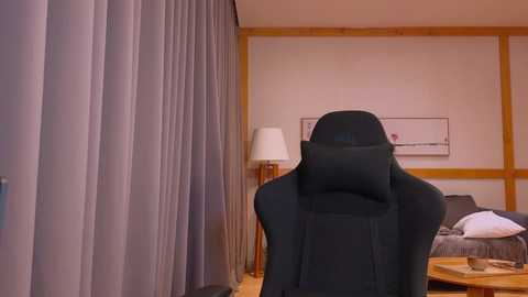 Media: vanessabayer Chaturbate 2024-10-04 12:12:00