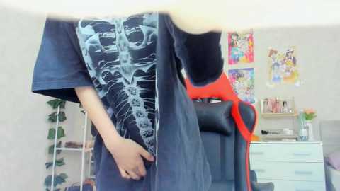 Media: wastforu Chaturbate 2024-10-04 08:06:00