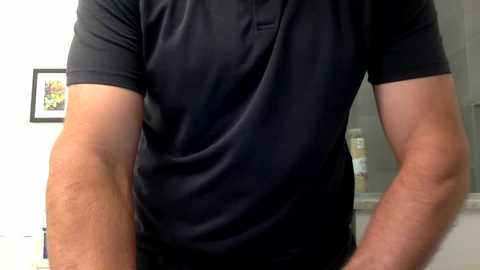 Media: welcome__ordeal Chaturbate 2024-10-04 19:00:00