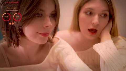 Media: xiawa_xo Chaturbate 2024-10-04 00:00:00