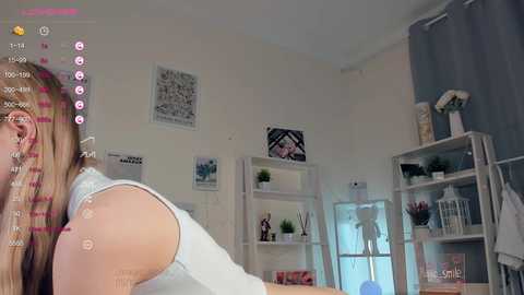 Media: _magic_smile_ Chaturbate 2024-10-05 14:53:00