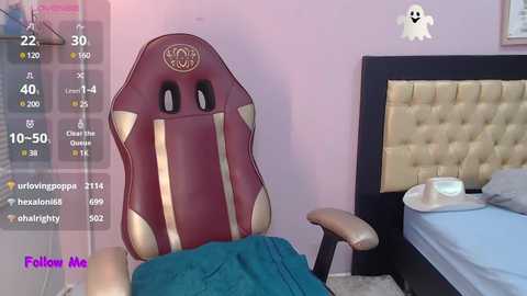 Media: _miss_hinata_ Chaturbate 2024-10-05 20:44:00