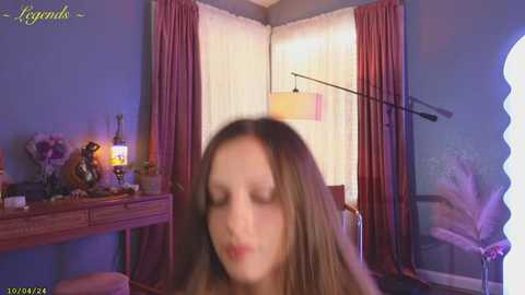 Media: _stella_rose_ Chaturbate 2024-10-05 00:45:00