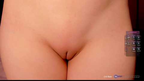 Media: _witch__ Chaturbate 2024-10-05 10:38:00