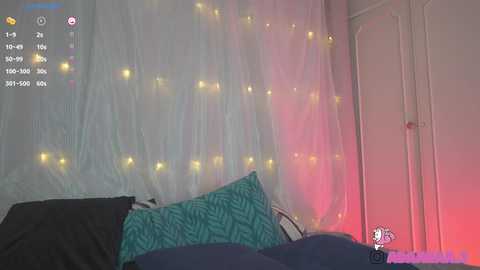 Media: adaaraa_ Chaturbate 2024-10-05 01:27:00