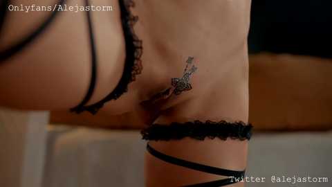 Media: alejastorm Chaturbate 2024-10-05 03:50:00