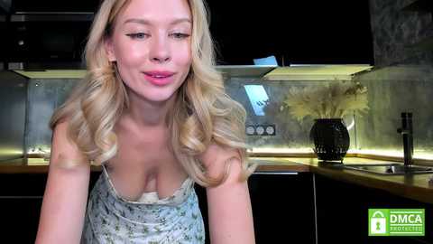 Media: aleksa_cutie Chaturbate 2024-10-05 13:37:00