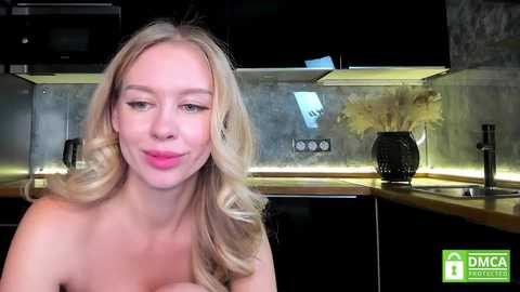Media: aleksa_cutie Chaturbate 2024-10-05 15:49:00
