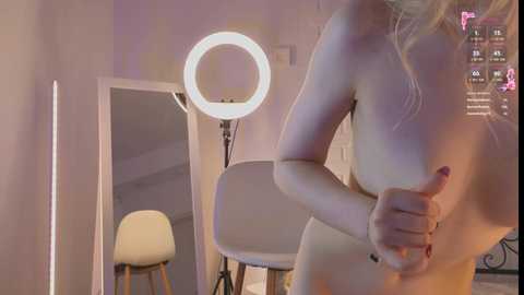Media: alissa_wxw Chaturbate 2024-10-05 00:17:00