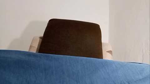 Media: alotofcream Chaturbate 2024-10-05 05:39:00