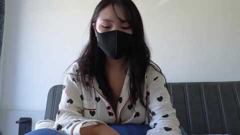Media: amyalwayshere Chaturbate 2024-10-05 06:57:00