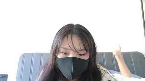 Media: amyalwayshere Chaturbate 2024-10-05 10:46:00
