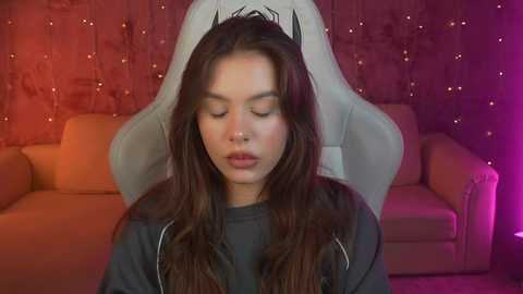 Media: anabel054 Chaturbate 2024-10-05 07:02:00