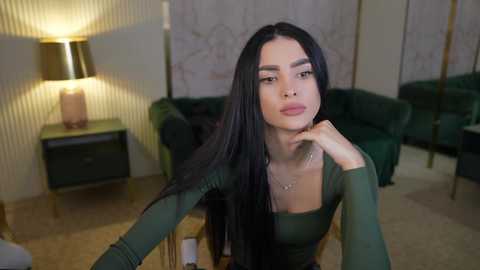 Media: anabel054 Chaturbate 2024-10-05 13:41:00