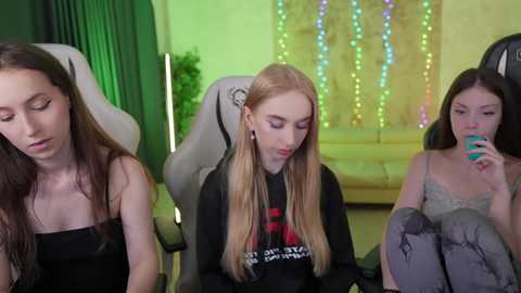 Media: anabel2054 Chaturbate 2024-10-05 15:32:00