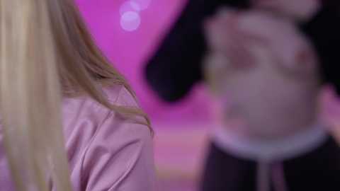 Media: anabel2054 Chaturbate 2024-10-05 20:59:00
