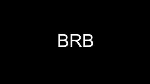 Media: anfisavisti_original Chaturbate 2024-10-05 05:43:00