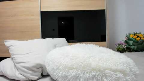 Media: angell6969 Chaturbate 2024-10-05 09:48:00