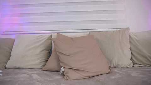 Media: ariadna5 Chaturbate 2024-10-05 05:13:00