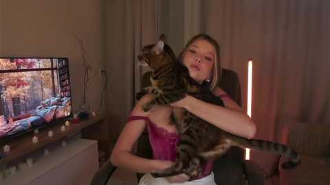 Media: bitter_moon Chaturbate 2024-10-05 02:30:00
