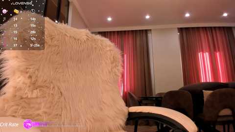 Media: blackmilk_01 Chaturbate 2024-10-05 06:50:00