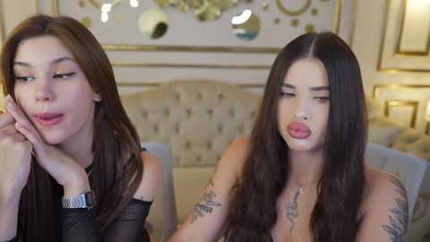 Media: bright_diamonds_054 Chaturbate 2024-10-05 16:00:00
