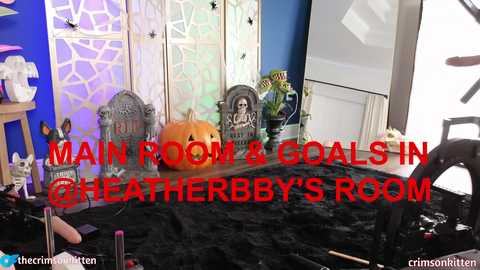 Media: crimsonkitten Chaturbate 2024-10-05 06:48:00
