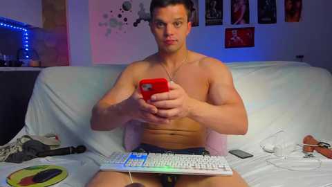 danielkraig_for_u @ chaturbate on 20241005