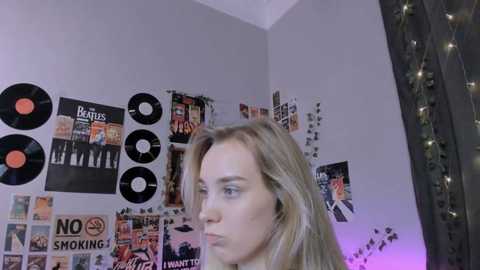 Media: darleneferran Chaturbate 2024-10-05 01:42:00