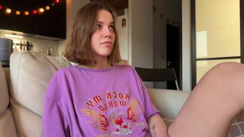 Media: di_n_alex Chaturbate 2024-10-05 15:10:00