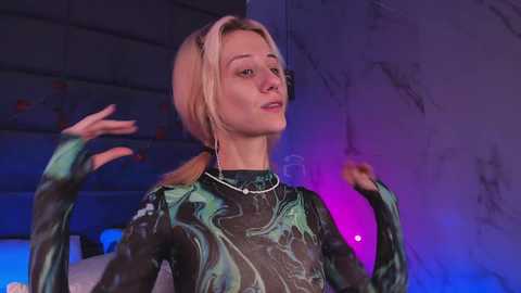 Media: dreamy_kira Chaturbate 2024-10-05 11:54:00