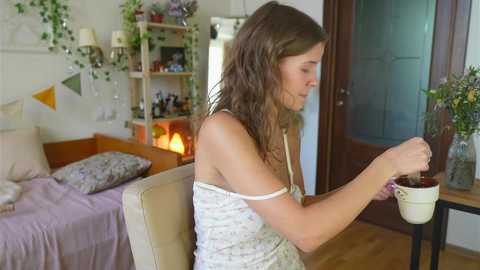 Media: eli_sun Chaturbate 2024-10-05 12:43:00
