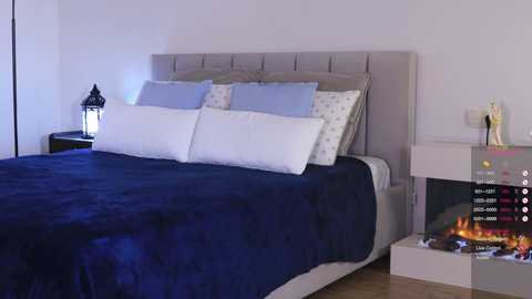 Media: ella_twinkle Chaturbate 2024-10-05 20:15:00