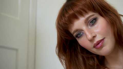 Media: ellaa91 Chaturbate 2024-10-05 18:39:00