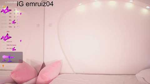 Media: emilylittle Chaturbate 2024-10-05 01:57:00