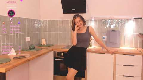 Media: erleneheap Chaturbate 2024-10-05 15:51:00