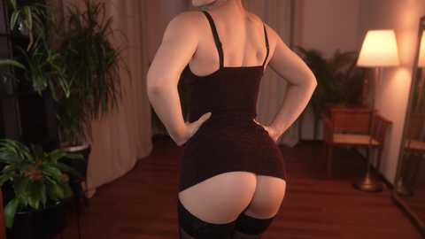 Media: excitease Chaturbate 2024-10-05 18:32:00