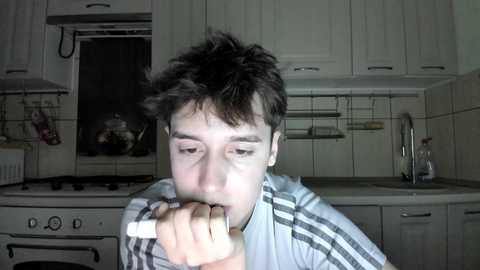 fckmikh @ chaturbate on 20241005