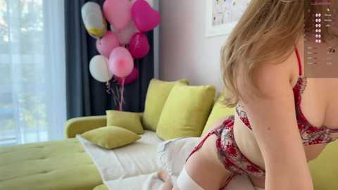 Media: girl_next_door19 Chaturbate 2024-10-05 08:42:00