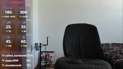 Media: hairy_priority Chaturbate 2024-10-05 20:32:00
