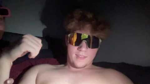 happyflower90210 @ chaturbate on 20241005