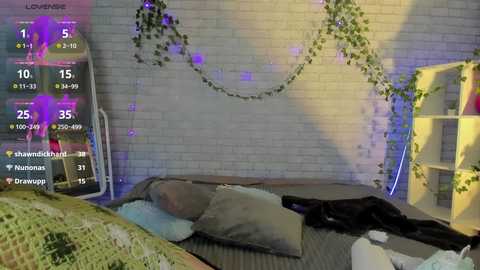 Media: irma_bell Chaturbate 2024-10-05 01:42:00