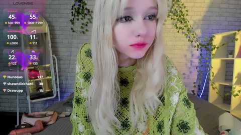 Media: irma_bell Chaturbate 2024-10-05 02:53:00