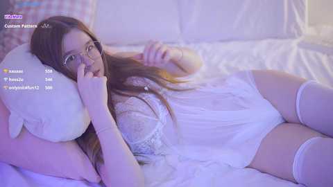 Media: isoull Chaturbate 2024-10-05 03:10:00