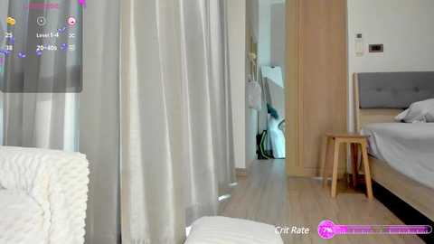 Media: itsjoy_universe Chaturbate 2024-10-05 09:17:00