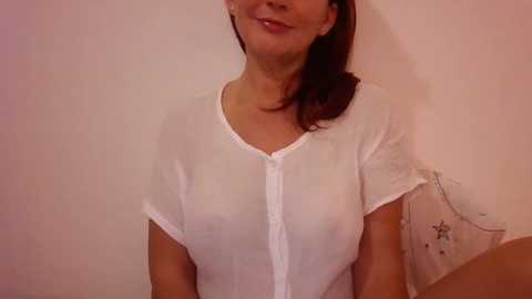 jessikkaasexy09 @ chaturbate on 20241005